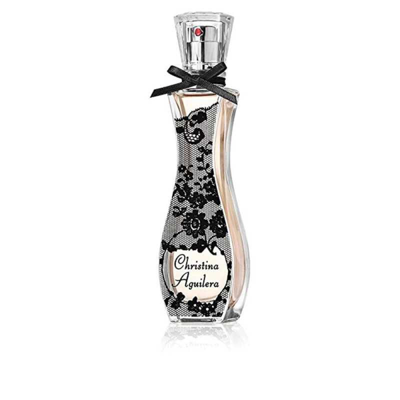 CHRISTINA AGUILERA eau de parfum vaporizador 30 ml by CHRISTINA AGUILERA for Woman CHRISTINA AGUILERA eau de parfum vaporizador 30 ml by CHRISTINA AGUILERA for Woman