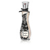 CHRISTINA AGUILERA eau de parfum vaporizador 30 ml by CHRISTINA AGUILERA for Woman
