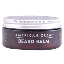 CREW BEARD balm 60 gr by AMERICAN CREW for Man