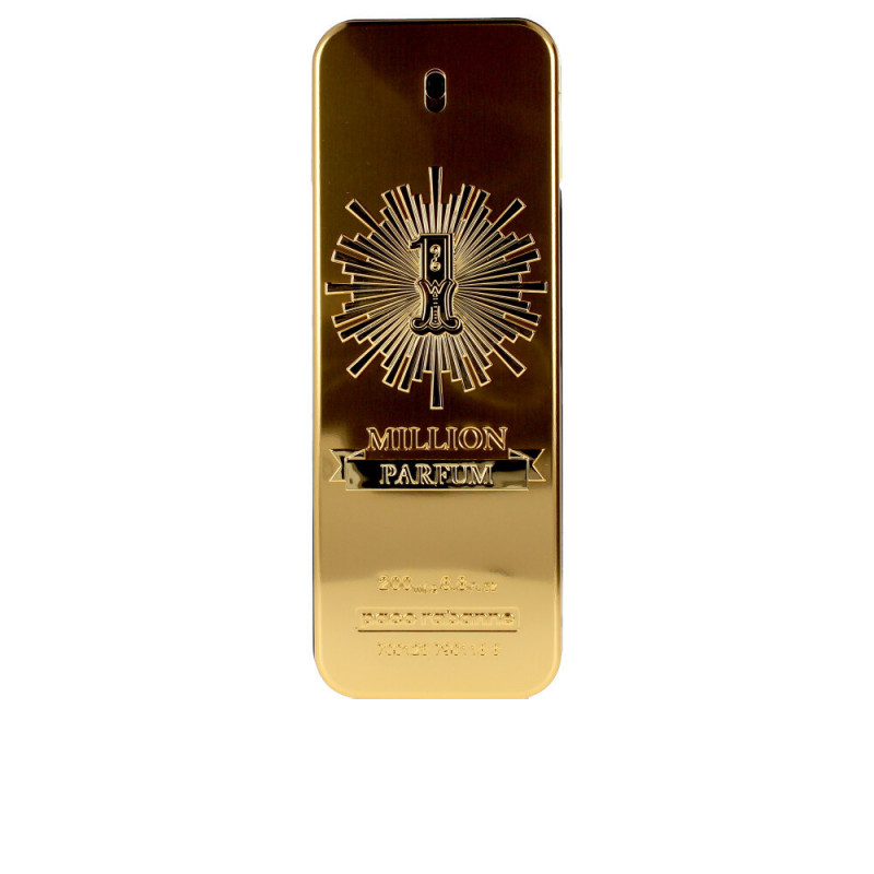 1 MILLION parfum vaporizador 200 ml by RABANNE for Man