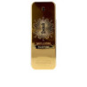 1 MILLION parfum vaporizador 200 ml by RABANNE for Man