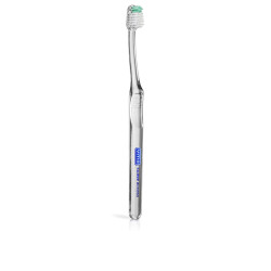 VITIS CEPILLO DENTAL suave 1 u by VITIS for Unisex