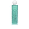 EAU DE ROCHAS shower gel 500 ml by ROCHAS for Unisex
