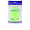 MICROFIBER ESPONJA bath 1 u by SUAVIPIEL for Woman
