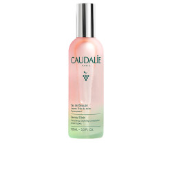 AGUA DE BELLEZA 100 ml by CAUDALIE for Woman