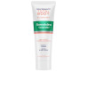 REAFIRMANTE TOTAL body gel 250 ml by SOMATOLINE COSMETIC for Woman