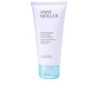 MOISTURIZING ANTI-AGING hand cream 100 ml by ANNE MÖLLER for Woman