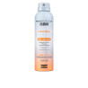 FOTOPROTECTOR lotion spray SPF50+ 200 ml by ISDIN for Unisex