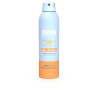 FOTOPROTECTOR transparent spray SPF30 250 ml by ISDIN for Unisex