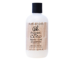 CREME DE COCO shampoo 250 ml by BUMBLE & BUMBLE for Unisex