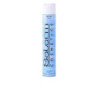 HAIR SPRAY strong 520 gr by SALERM for Unisex