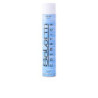 HAIR SPRAY normal 1000 ml by SALERM for Unisex