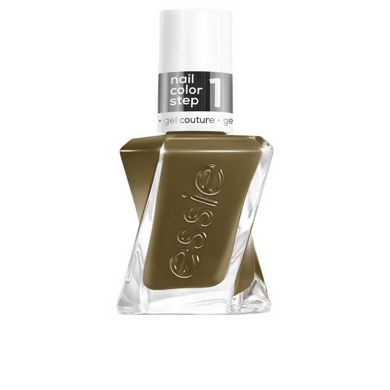 GEL COUTURE 540 plaid by ESSIE for Unisex GEL COUTURE 540 plaid by ESSIE for Unisex