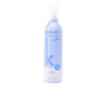 KERATIN SHOT serum anti-frizz 100 ml by SALERM for Unisex