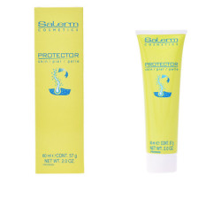 PROTECTOR SKIN 60 ml by SALERM for Unisex