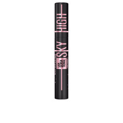 LASH SENSATIONAL SKY HIGH COSMIC mascara 7,2 ml by MAYBELLINE for Unisex