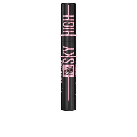 LASH SENSATIONAL SKY HIGH COSMIC mascara 7,2 ml by MAYBELLINE for Unisex