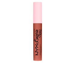 LINGERIE XXL 25 candela babe by NYX PROFESSIONAL MAKE UP for Unisex