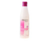 HI REPAIR shampoo 250 ml by SALERM for Unisex