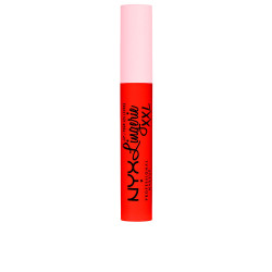 LINGERIE XXL 27 on fuego by NYX PROFESSIONAL MAKE UP for Unisex