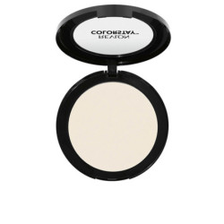 COLORSTAY pressed powder 880 translucent by REVLON MASS MARKET for Unisex