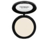 COLORSTAY pressed powder 880 translucent by REVLON MASS MARKET for Unisex