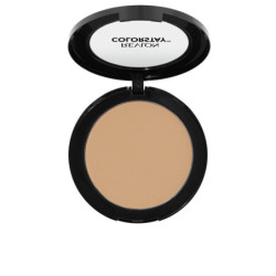COLORSTAY pressed powder 840 medium by REVLON MASS MARKET for Unisex