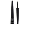 COLORSTAY liquid liner 251 blackest black by REVLON MASS MARKET for Unisex