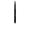 COLORSTAY eye liner 206 jade by REVLON MASS MARKET for Unisex