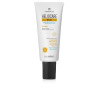 HELIOCARE 360° PEDIATRICS protector solar loción SPF50 200 ml by HELIOCARE for Unisex