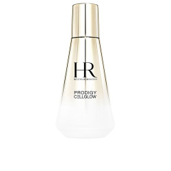 PRODIGY CELL GLOW concentrate 100 ml by HELENA RUBINSTEIN for Woman