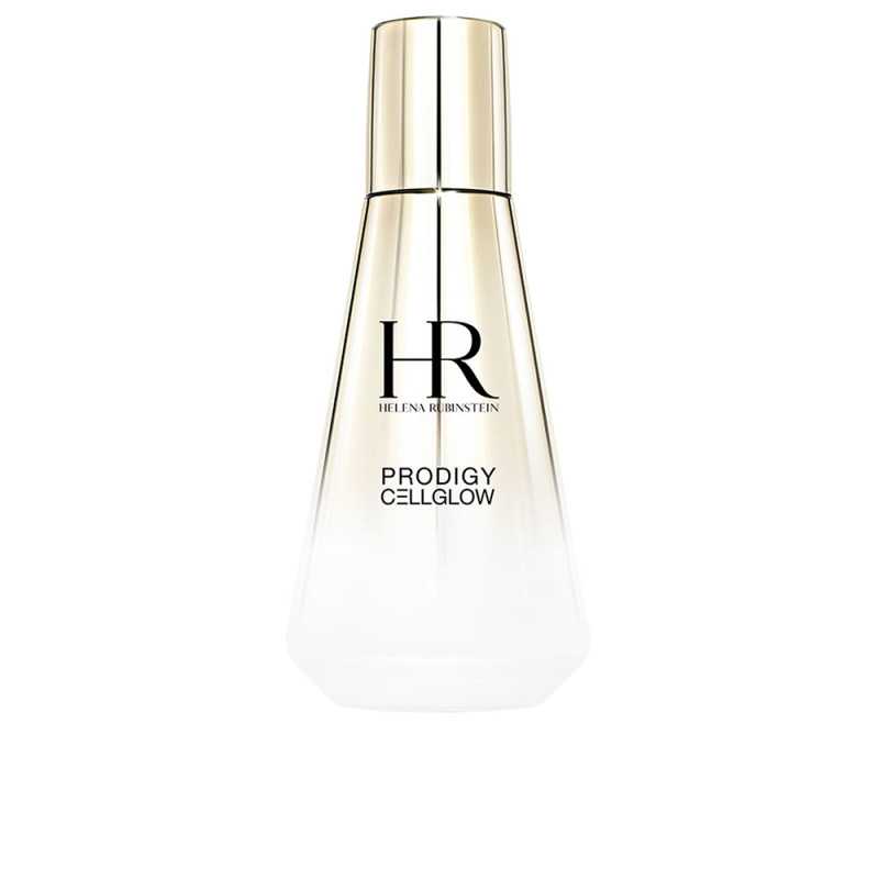 PRODIGY CELL GLOW concentrate 100 ml by HELENA RUBINSTEIN for Woman PRODIGY CELL GLOW concentrate 100 ml by HELENA RUBINSTEIN for Woman