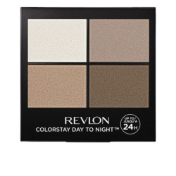 COLORSTAY 16 HOUR eye shadow 555 moonlite by REVLON MASS MARKET for Unisex