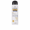 HELIOCARE 360° SPORT protector solar spray SPF50 100 ml by HELIOCARE for Unisex