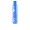 CURLY SEXYHAIR curl power spray foam 250 ml by SEXY HAIR for Unisex