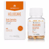 HELIOCARE ADVANCED oral cápsulas 60 u by HELIOCARE for Unisex