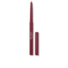 COLORSTAY lip liner 18 wine by REVLON MASS MARKET for Unisex