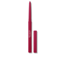 COLORSTAY lip liner 20 red by REVLON MASS MARKET for Unisex