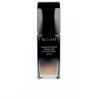 FLAWLESS SATIN moisture foundation FS202 Ochre Beige 30 ml by SENSAI for Unisex
