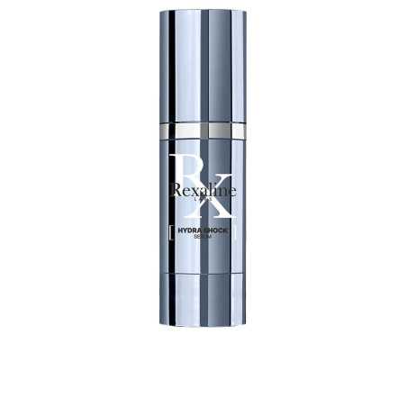 HYDRA SHOCK sérum 30 ml by REXALINE for Woman