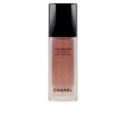 LES BEIGES water fresh blush light pink by CHANEL for Unisex