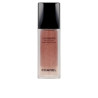 LES BEIGES water fresh blush light pink by CHANEL for Unisex