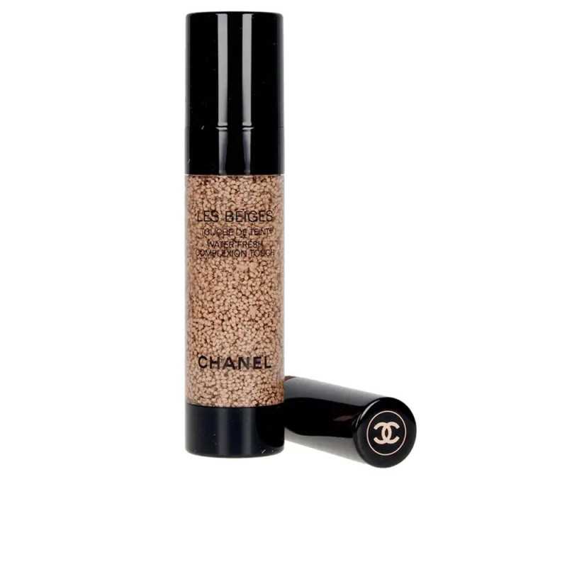 LES BEIGES water fresh complexion touch b20 by CHANEL for Unisex LES BEIGES water fresh complexion touch b20 by CHANEL for Unisex