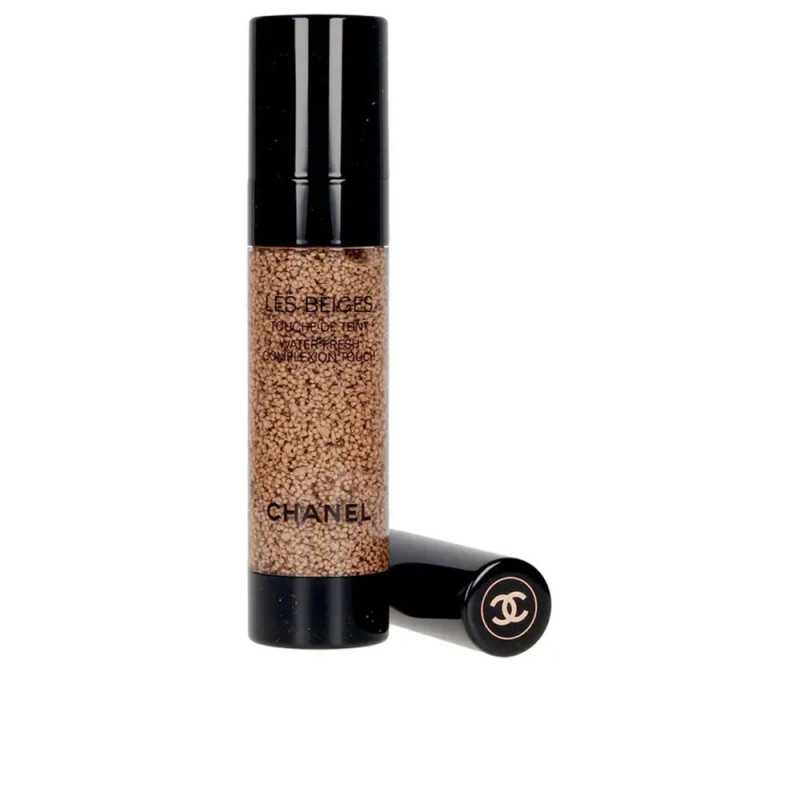 LES BEIGES water fresh complexion touch b30 by CHANEL for Unisex