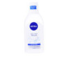 AGUA MICELAR piel normal 400 ml by NIVEA for Woman