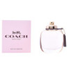 COACH WOMAN eau de parfum vaporizador 90 ml by COACH for Woman