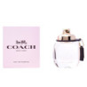 COACH WOMAN eau de parfum vaporizador 30 ml by COACH for Woman