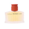 ROMA UOMO eau de toilette vaporizador 75 ml by LAURA BIAGIOTTI for Man