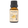 ACEITE ESENCIAL de naranja 15 ml by ARGANOUR for Unisex