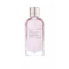 FIRST INSTINCT WOMAN eau de parfum vaporizador 50 ml by ABERCROMBIE & FITCH for Woman